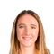 L. Prašnikar