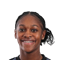 K. Sylla