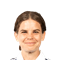D. Corboz