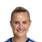 N. Karczewska