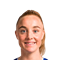 K. Holmgaard