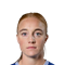 S. Holmgaard