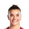 S. Cerci