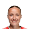 B. Sterner