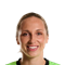 B. Votíková