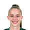 V. Endemann
