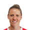 J. Vojteková