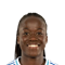 G. Kazadi