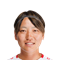 Y. Hirano