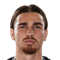 Iker Bravo