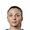V. Sarri