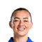 K. McCabe