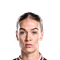 D. Brynjarsdóttir