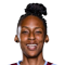 E. N'Dow