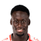 S. Cissé