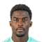 Owono