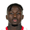J. Bakayoko