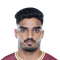 S. Suresh