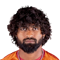 B. Varghese