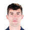 Unai Marrero