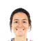Damaris Egurrola