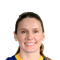 C. Lacasse