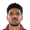 Saúl Coco