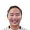 Wurigumula