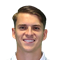 Álex Sala
