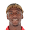 D. Camara