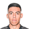 D. Enríquez