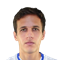 S. Fernández