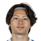 Y. Furukawa