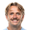 M. Olesen