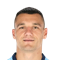 Ferran Jutglà