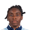 E. Mbakem-Niaro