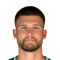 T. Gaal