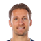 D. Stensson