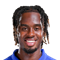 J. Gittens