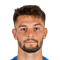 Gerard Yepes