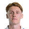 C. O'Riordan