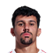 Tomás Araújo