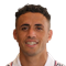 J. Pintado