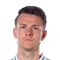 J. Kindberg