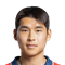 Lee Chan Ouk