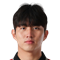 Park Seong Hun