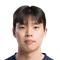 Kim Shin Jin