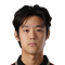 Park Jang Han Gyeol