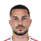 A. Ibrahimović