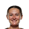 W. Heatley